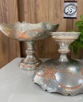 خرید انواع ظروف مس در یزد