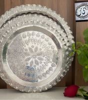 خرید انواع ظروف مس در یزد