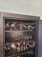 خرید انواع ظروف مس در یزد