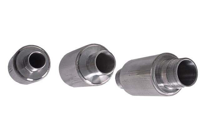 رسوب زدای مغناطیسی خودرو سنگین 