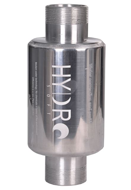 رسوب زدای مغناطیسی خودرو سنگین 