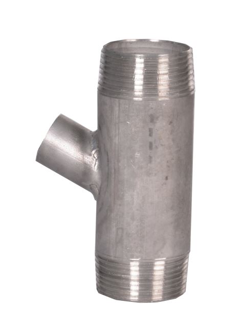 رسوب زدای مغناطیسی خودرو سنگین 