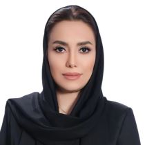 سالن زیبایی در هروی