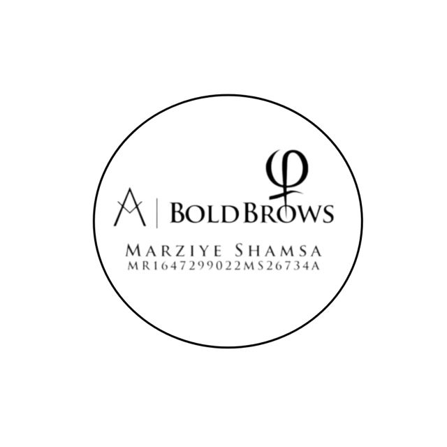 سالن زیبایی در هروی 