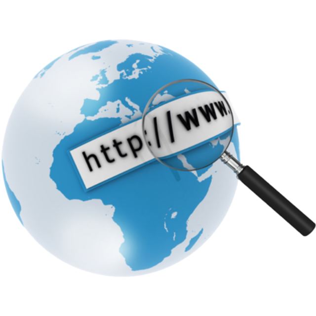 سالن زیبایی در هروی 