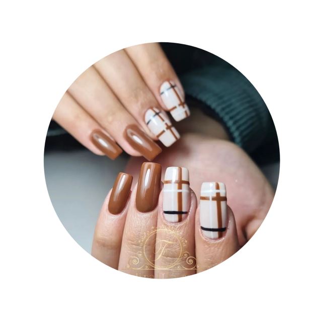 سالن زیبایی در هروی 