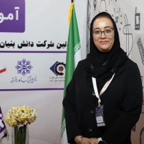 ندا هلالی