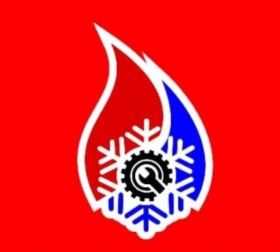 تعمیر و سرویس پکیج بوتان در مهرشهر کرج
