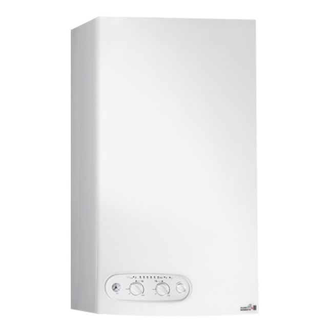 تعمیر و سرویس پکیج ایران رادیاتور در مهرشهر کرج 