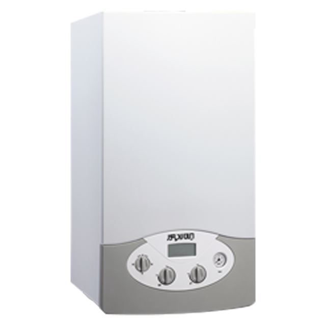 تعمیر و سرویس پکیج ایران رادیاتور در مهرشهر کرج 