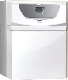 تعمیر و سرویس پکیج ایران رادیاتور در مهرشهر کرج 