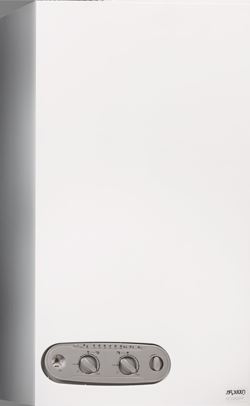 تعمیر و سرویس پکیج ایران رادیاتور در مهرشهر کرج 