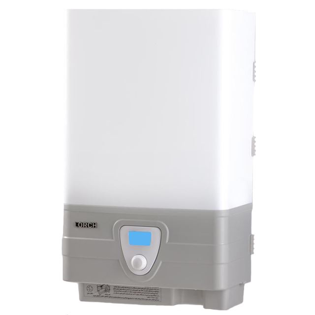 تعمیر و سرویس پکیج لورچ در مهرشهر کرج 