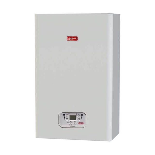 تعمیر و سرویس پکیج لورچ در مهرشهر کرج 