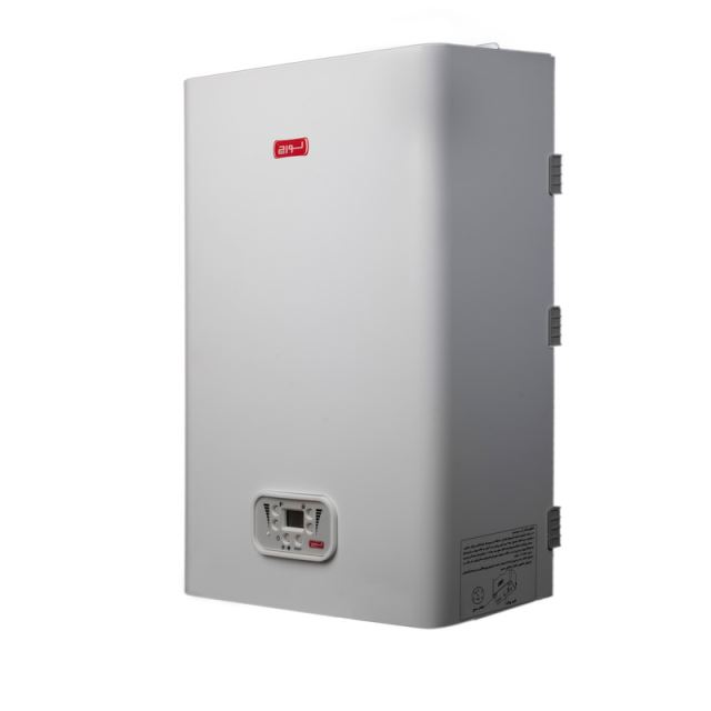 تعمیر و سرویس پکیج لورچ در مهرشهر کرج 