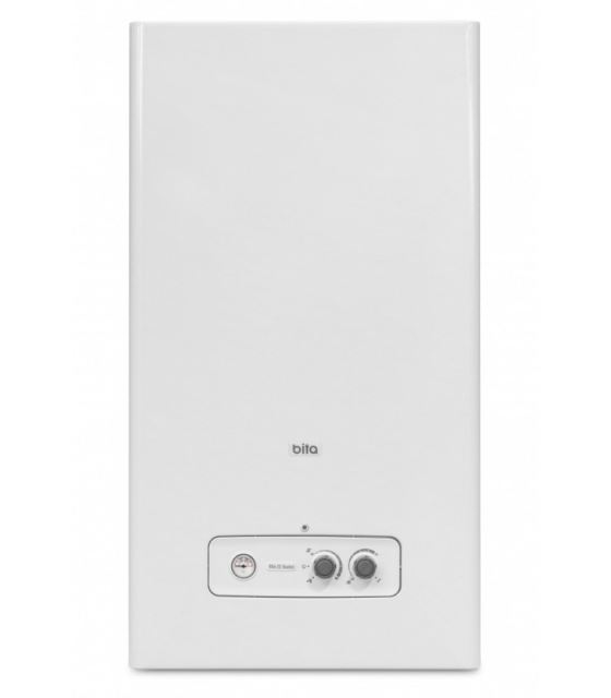 تعمیر و سرویس پکیج بوتان در مهرشهر کرج 