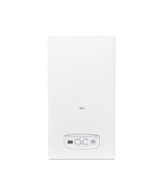 تعمیر و سرویس پکیج بوتان در مهرشهر کرج 