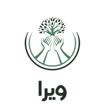 کود فرآوری شده در اصفهان 