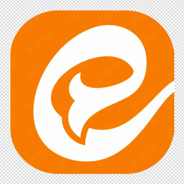 اندازه گیری عوامل فیزیکی و شیمیایی 