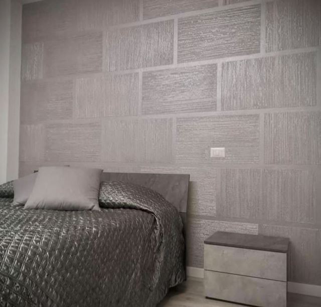 اجرای میکروسمنت در تهران