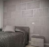 اجرای میکروسمنت در تهران