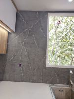 اجرای میکروسمنت در تهران