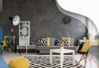 اجرای میکروسمنت در تهران