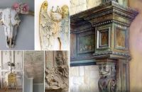 اجرای میکروسمنت در تهران