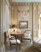 اجرای میکروسمنت در تهران