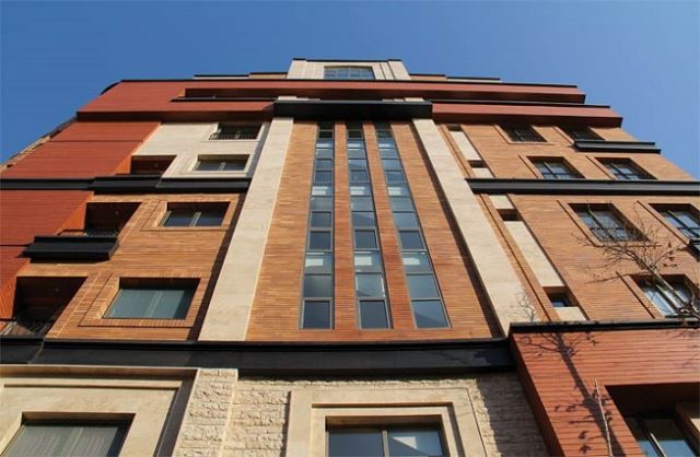 اجرا و فروش فلاشینگ در تهران
