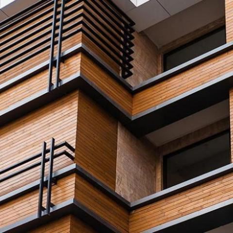 اجرا و فروش فلاشینگ در تهران
