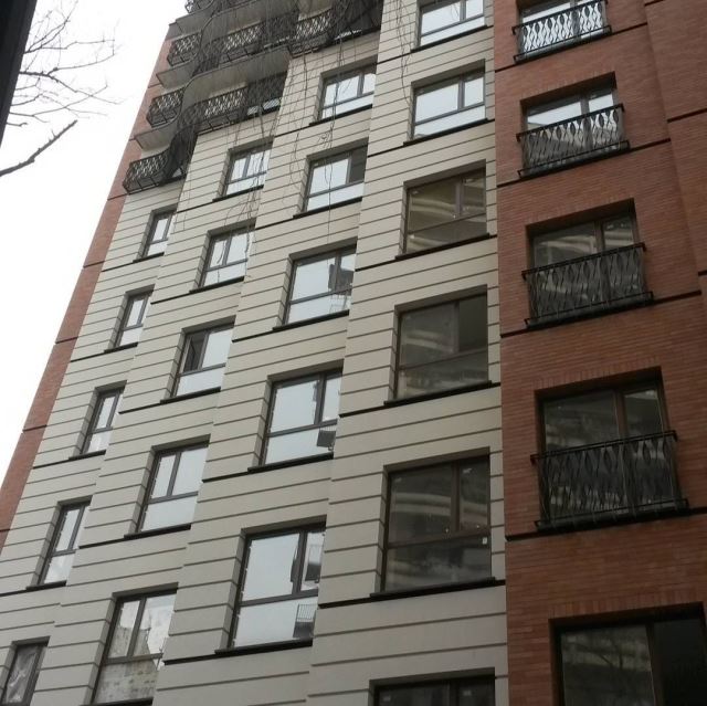 نصب و فروش فلاشینگ در قم