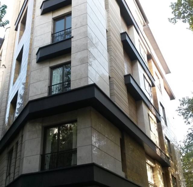 نصب و تهیه فلاشینگ در اهواز 