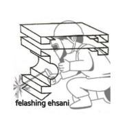فلاشینگ نما اصفهان
