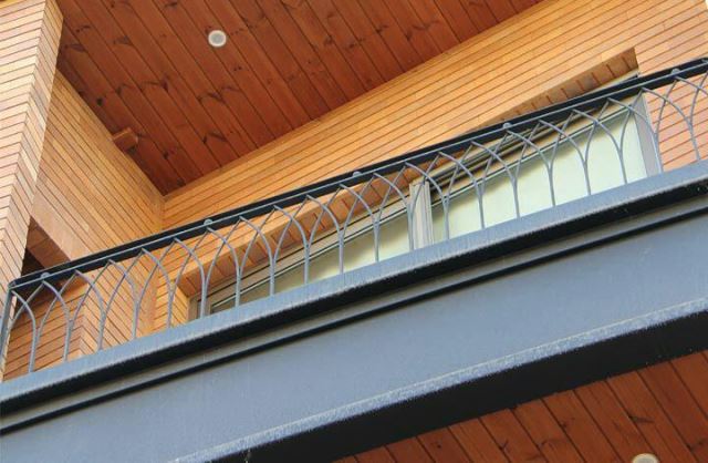 نصب فلاشینگ در مشهد 