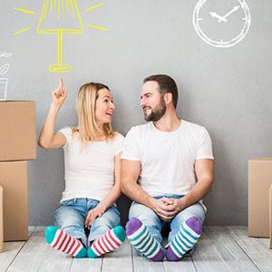 حمل اثاثیه باربری حمل کالا بهترین باربری برای حمل اثاثیه و اسباب کشی در همدان