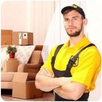 حمل اثاثیه باربری حمل کالا بهترین باربری برای حمل اثاثیه و اسباب کشی در همدان