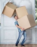 حمل اثاثیه باربری حمل کالا بهترین باربری برای حمل اثاثیه و اسباب کشی در همدان
