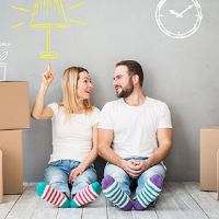 حمل اثاثیه باربری حمل کالا بهترین باربری برای حمل اثاثیه و اسباب کشی در همدان