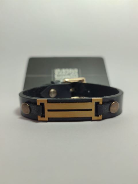 چرم دوزی حضرت ادریس