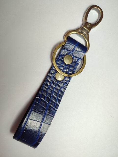 چرم دوزی حضرت ادریس