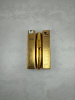 ایستگاه سلامت سلمان زاده