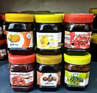 ایستگاه سلامت سلمان زاده