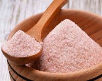 ایستگاه سلامت سلمان زاده