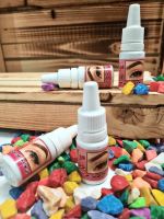 ایستگاه سلامت سلمان زاده