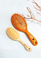 ایستگاه سلامت سلمان زاده