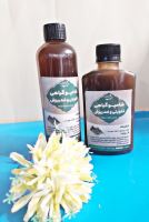 ایستگاه سلامت سلمان زاده