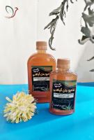 ایستگاه سلامت سلمان زاده