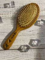 ایستگاه سلامت سلمان زاده