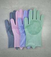 ایستگاه سلامت سلمان زاده